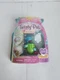 Twisty Petz Treatz - Watermelon Puppies Series 4 New In Package Bracelet