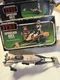 Vintage Star Wars Speeder Bike Vehicle Box 1983 Kenner