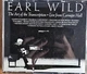 Earl Wild: The Art of Transcription - Live from Carnegie Hall (2 CDs) NEW