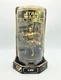 Star Wars Epic Force C-3PO Rotating Figure 1997 Kenner NIB Protocol Droid