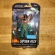 Funko Five Nights at Freddy's - Curse of Dreadbear Captain Foxy Action Figure
