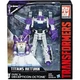 Voyager Octone and Murk | Transformers Titans Return Hasbro