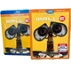 DISNEY PIXAR WALL-E BLU-RAY