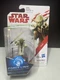 HASBRO Star Wars Force Link Collection YODA 3.75&rdquo; Action Figure NEW SEALED 2017