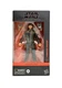 Star Wars The Black Series Cassian Andor 6" Action Figure #10 NEW SEALED Hasbro