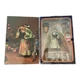 Neca E.T. 40th Anniversary Ultimate Dress Up with Accessories NEW Sealed