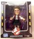 The Loyal Subjects Los Angeles Ghostbusters Action Vinyl Figure Janine Melnitz