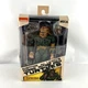 NECA Eastman and Lairds Teenage Mutant Ninja Turtles The Rat King 7" Figure