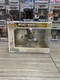 Disney - Mickey Mouse at the Space Mountain Attraction 107 (Funko Pop! Rides)