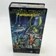 Hasbro STAR WARS Black Series 50TH Anniversary Jaxxon Rabbit Comic Action Figure