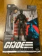 Hasbro G.I. Joe Classified Snake Eyes Origins: Snake Eyes #16 NEW