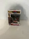 Funko Pop! Vinyl: Michael Jordan - Target (Exclusive) #114