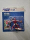 1996 Kenner Ivan "PUDGE" Rodriguez Texas Rangers Starting Lineup Figurine & Card
