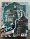 Bandai S.H.Figuarts Kaiju No.8 Action Figure