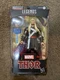 Marvel Legends Series Thor 6 in Action Figure - F4793