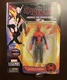 Marvel Legends Spider-Man Across The Spider-Verse PETER B PARKER Figure IN STOCK