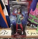Disney Store Marvel Ms. Marvel Special Edition 11" Fashion Doll