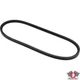 V-Belt JP GROUP Fits AUDI VOLVO NISSAN MERCEDES MITSUBISHI MAZDA OPEL 967102