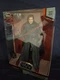 Star Wars Elite Series: KYLO REN Unmasked (Disney Store) Die Cast Action Figure