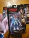 Stranger Things Hunt & Battle Demogorgon 4 inch Jazwares Season 5 Figure