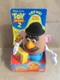 RARE! Vintage Disney TOY STORY 2 MR. POTATO HEAD Remote Talking Playskool NIB!