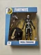 McFarlane Toys FORTNITE Skull Trooper 7" Action Figure NEW