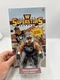 Mattel Hulk Hogan 5.5 inch Action Figure - GLF25