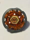 Beyblade Burn Phoenix 135MS Authentic Takara Tomy Metal Fight