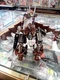 Spawn: * Future Spawn*, 6" Ultra Figure, Todd McFarlane's  Special Edition1995