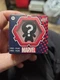 NANO PODS Connectable Collectable Marvel Surprise Toy Character Figures New