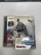 McFarlane Sports NHL Hockey Series 3 Joe Sakic Action Figure New 2002