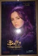 Sealed - Buffy The Vampire Slayer - FAITH - 12" Figure - Sideshow Lt. Ed.