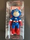 Marvel Bearz Inc Captain America figure