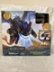 How To Train Your Dragon Ultimate Plasma Blast Toothless  Action Figure