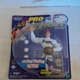 Vintage Atlanta Braves 1998 Starting Lineup Pro Action Greg Maddux Hasbro NIP 