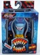 2024 Street Sharks STREEX 6" Action Figure 30th Anniversary Mattel