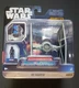 Star Wars Micro Galaxy Squadron TIE Fighter Launch Edition #0010 Series 1