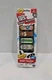 Tech Deck Bendy Boards Rubberized Fingerboards 5 Pack Use As Eraser [Box Damage]