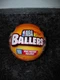 Zuru Mini Brands NBA Ballers Blind Capsule 5 Surprises Each NEW UNOPENED 