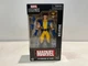 Marvel Legends Astonishing Wolverine Marvel 85th Anniversary Hasbro 2024