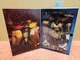 NECA Gremlins Movie "Ultimate Flasher Gremlin" 7" Neca Figure NEW