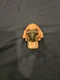 Hot Toys Star Wars MMS785 Plo Koon Head Sculpt