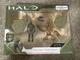 Halo Infinite UNSC Marine and Grunt Conscript World of Halo Figures New 
