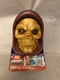 Mega Construx Masters of the Universe Zodac Scubattack MOTU *DARN WORLD TOYS*