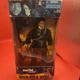 1999 X-Toys Wild Wild West James West - Special Marshal   12&rdquo; Will Smith