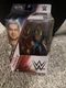 WWE Elite Collection: Series #110 ELTON PRINCE  6" Action Figure New Nice