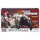 Transformers Generations 2014 Titan Class Metroplex Thrilling 30 BIG Over 2 Feet