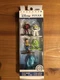 Disney PIXAR: Nano Metalfigs 5 pack Die-Cast Mini Figures 3+