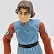 Young Boba Fett Star Wars 3.75&rdquo; - Hasbro Exclusive Figure -Slave 1 Toy Fig