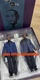 Mars Toys MAT010 1/6 Breaking Walter White Gustavo Fring Figure In Stock